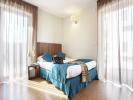 Acheter Appartement Lyon-2eme-arrondissement Rhone