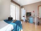 Acheter Appartement Lyon-2eme-arrondissement 121360 euros