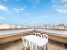 Vente Appartement Colomiers 31