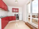 Annonce Vente 3 pi�ces Appartement Colomiers