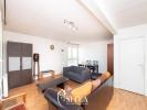 Acheter Appartement 78 m2 Colomiers