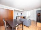 Acheter Appartement Colomiers Haute garonne