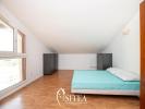 Acheter Appartement Colomiers 179350 euros