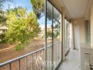 Annonce Vente 5 pi�ces Appartement Colomiers
