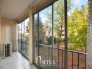 Acheter Appartement Colomiers Haute garonne