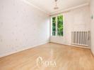 Acheter Appartement Colomiers 162750 euros