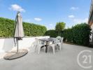 Annonce Vente 3 pi�ces Maison Limoges