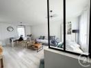 Acheter Maison 68 m2 Limoges