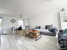 Acheter Maison Limoges 155000 euros