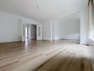 Location Appartement Lambersart 59