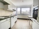 Annonce Location 4 pièces Appartement Lambersart