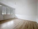 Louer Appartement 106 m2 Lambersart