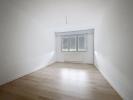 Louer Appartement Lambersart 1320 euros