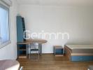 Louer Appartement 18 m2 Grenoble
