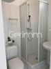 Louer Appartement Grenoble 393 euros
