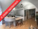 Location Commerce Nimes 30