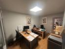 Louer Commerce 85 m2 Nimes