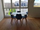 Annonce Location 2 pi�ces Appartement Plessis-bouchard