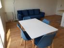 Louer Appartement Plessis-bouchard Val d'Oise