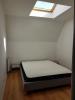 Louer Appartement Plessis-bouchard 1000 euros