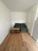 Location Appartement Osny  95520 2 pieces 28 m2