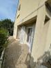 Apartment OSNY 