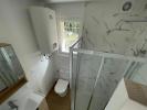 Apartment OSNY 