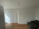 Apartment OSNY 