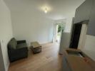 Location Appartement Osny  95520 2 pieces 27 m2