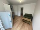Annonce Location 2 pi�ces Appartement Osny