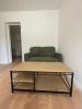 Louer Appartement 27 m2 Osny
