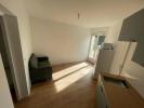 Louer Appartement Osny Val d'Oise