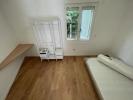 Louer Appartement Osny 905 euros