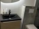 Location Appartement Rueil-malmaison 92