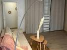 Annonce Location Appartement Rueil-malmaison