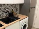 Louer Appartement 34 m2 Rueil-malmaison