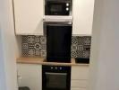 Louer Appartement Rueil-malmaison Hauts de Seine