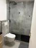 Louer Appartement Rueil-malmaison 1090 euros