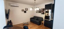 Location Appartement Rueil-malmaison 92