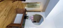 Louer Appartement 31 m2 Rueil-malmaison