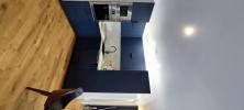 Louer Appartement Rueil-malmaison Hauts de Seine