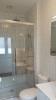 Apartment PRESLES 