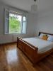 Apartment PRESLES 