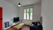 Apartment PRESLES 