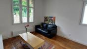 Apartment PRESLES 