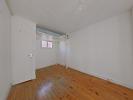 Annonce Vente Appartement Paris-11eme-arrondissement