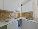 Acheter Appartement 17 m2 Paris-11eme-arrondissement