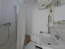 Acheter Appartement Paris-11eme-arrondissement Paris