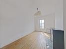 Annonce Vente 3 pi�ces Appartement Paris-12eme-arrondissement