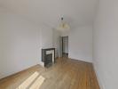 Acheter Appartement 41 m2 Paris-12eme-arrondissement